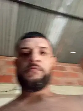 Hot_Veteran_1 – webcam-show