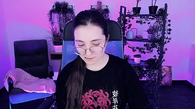 Chat XXX Live VirtuallVoyant