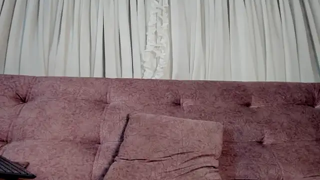 violet_77711 现场XXX聊天