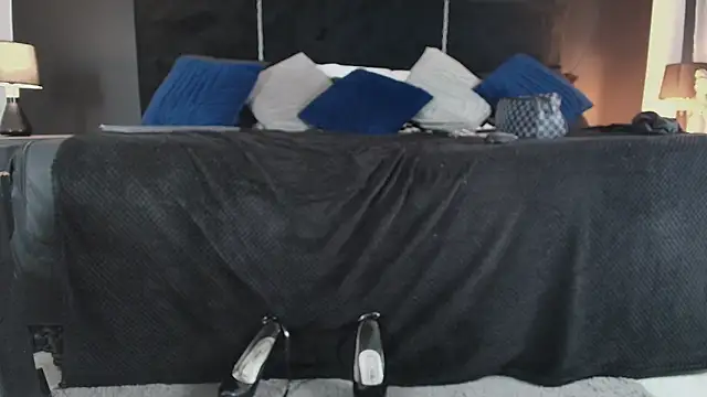 Chat XXX Live _Jade_16