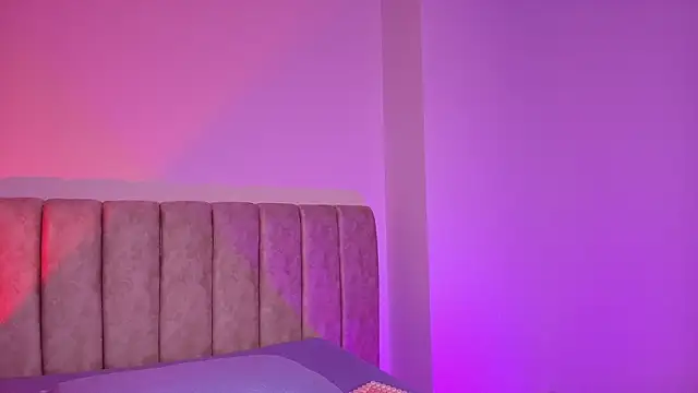 agath_69 Obrolan Langsung XXX