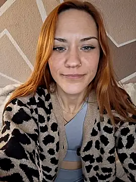 SlimBellaa – Naživo XXX chat