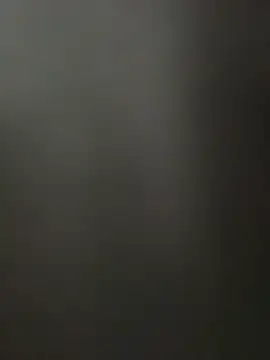 RosieSecret: απευθ είας συνομιλία ΧΧΧ