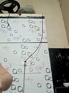 دردشة Sana-vn الجنسية المباشرة