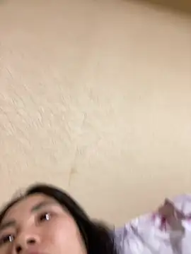 Keola_kwad Live XXX-chat