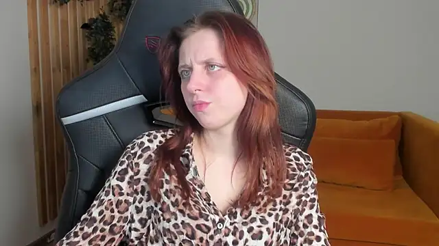 FreyaVeyn Live XXX chat