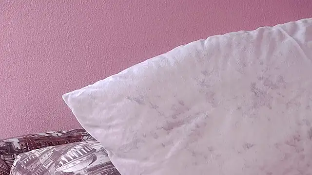 S_andra_: απευθείας συνομιλία ΧΧΧ