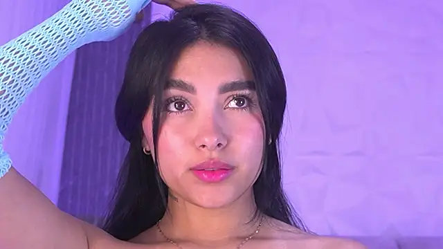 katy_rioss লাইভ XXX চ্যাট