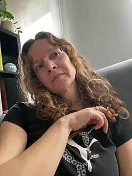 AnnikaRose – Naživo XXX chat