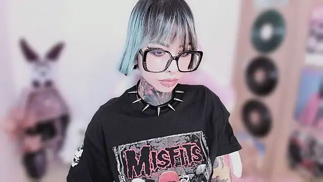 Sembang XXX Secara Langsung NikkiRamone