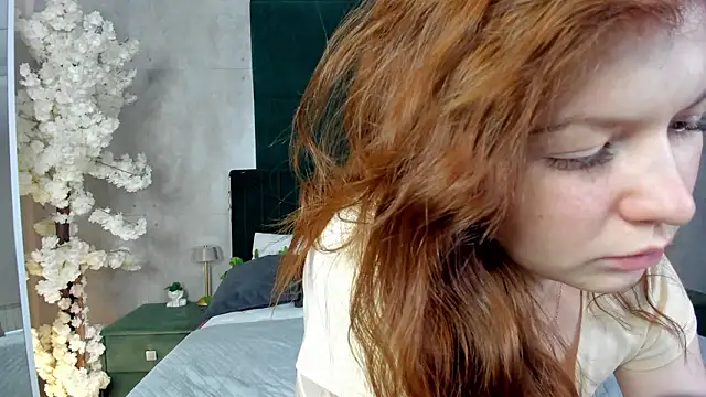 Chat +18 de Nika_Jonson ao vivo