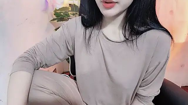 Bino119 网络视讯表演