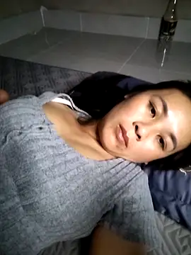 Suna-ny 网络视讯表演