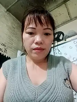 Sana-vn Chat XXX in diretta