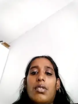 Baby_P Live XXX-Chat