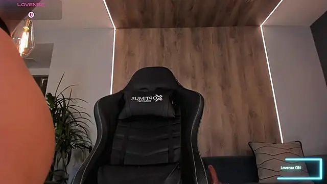 KylaMorrison: απευθείας συνομιλία ΧΧΧ