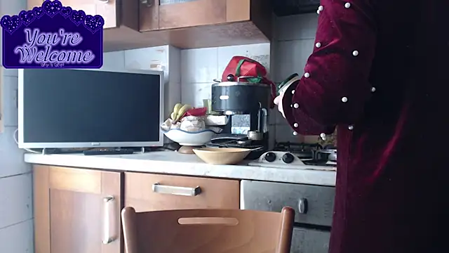 دردشة martachatte الجنسية المباشرة