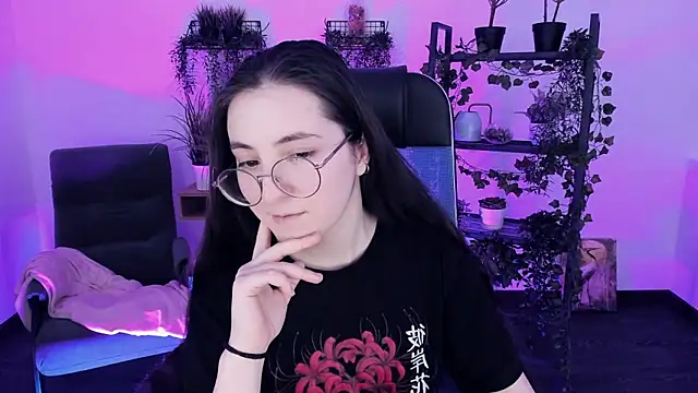 VirtuallVoyant 即時 XXX 聊天