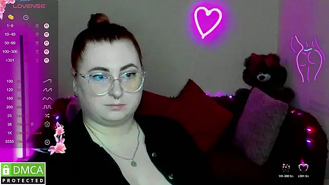 Alicia_love00 即時 XXX 聊天