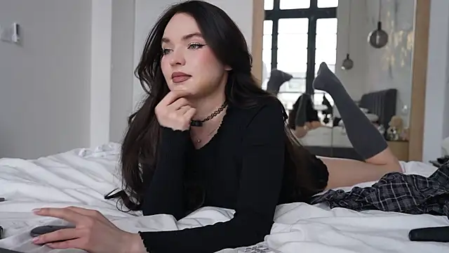 ibiddi 现场XXX聊天