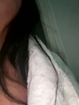 MamiiLikesBigC0Ck's Webcam Show