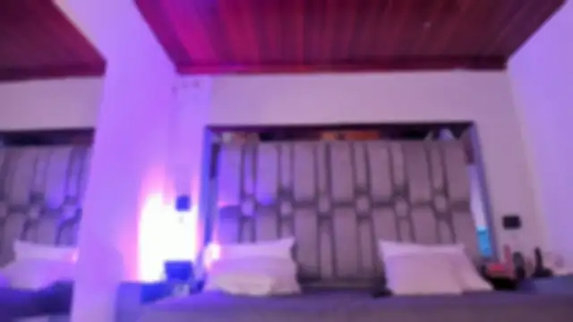 Chat XXX Live NikkySmiith