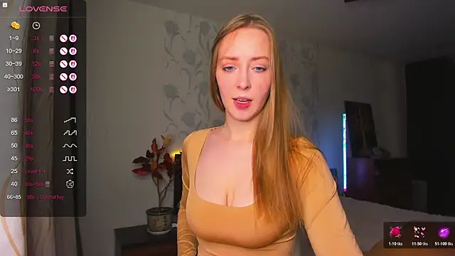 abra666cadabra élő XXX-chatje