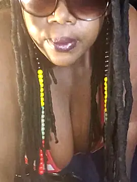 freakycoco81n Live XXX chat