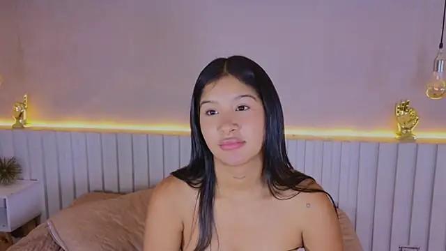 Aida_morenon Live XXX chat