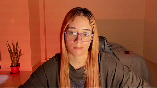 atenas_05_ Live XXX-Chat