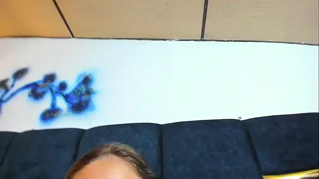 XXX chat uživo modela fulfill_fantasies1