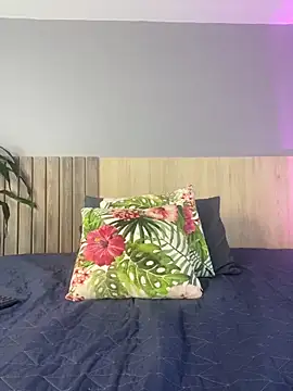 Czat XXX na żywo – Atenea_Clerk