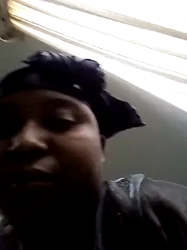 AcetousAbb Live XXX-chat