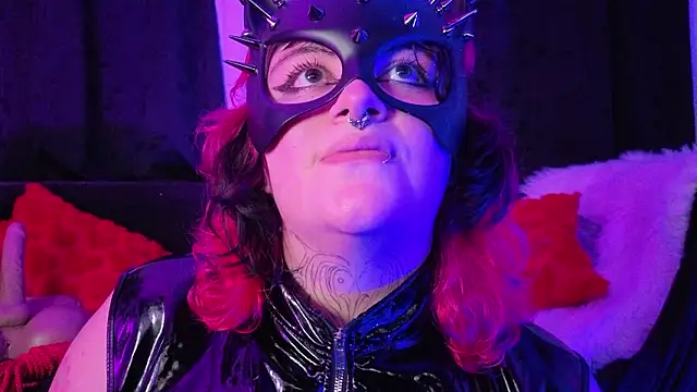 دردشة Mariana_velezz الجنسية المباشرة