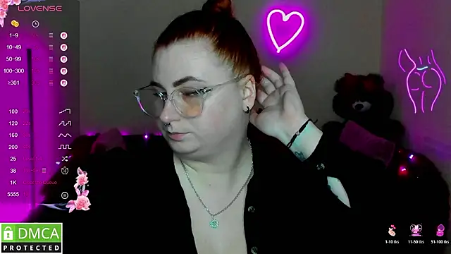 Alicia_love00 Live XXX-Chat