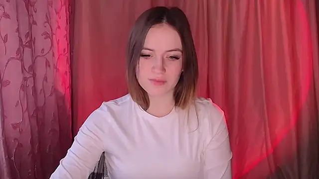 Illa_May Live XXX-Chat