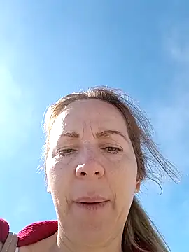 Webkamerová show sexyrubyta