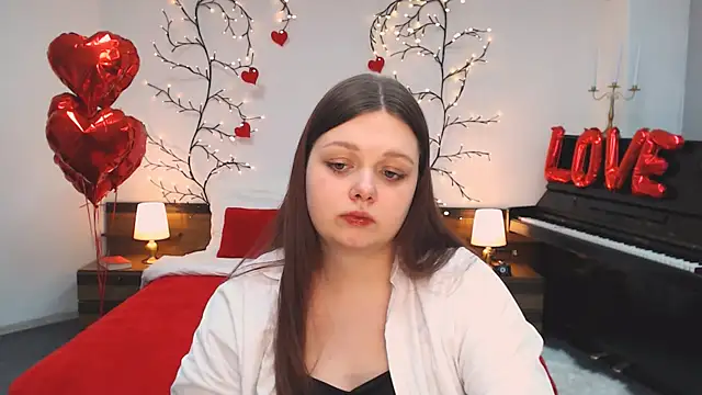 دردشة sunbeams الجنسية المباشرة