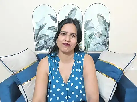 Show de webcam de sara_conorr