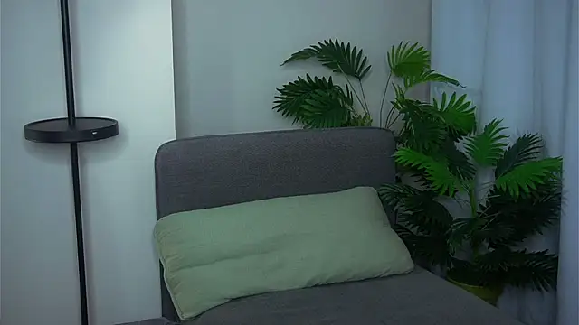 دردشة ClarineCasebolt الجنسية المباشرة