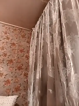 Chat XXX ao vivo de Cerd_Ayaz