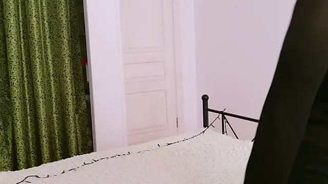 دردشة ItsAlisia الجنسية المباشرة