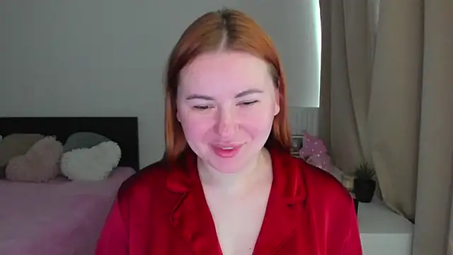 LAYLAxSTAR élő XXX-chatje