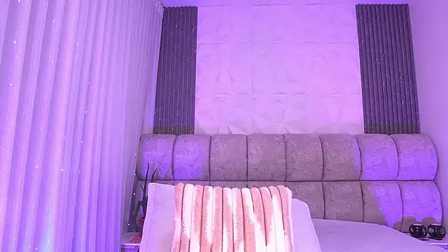 katy_rioss élő XXX-chatje