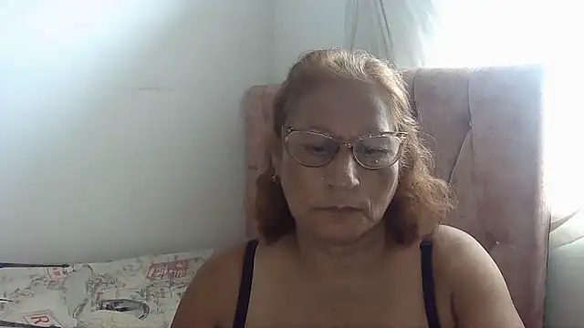 charrysexy1 Live XXX-Chat