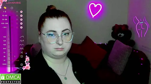 Chat XXX Live Alicia_love00