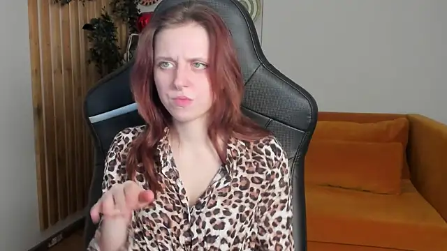 FreyaVeyn Live XXX chat