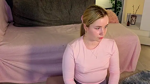 IvetteLabore 现场XXX聊天