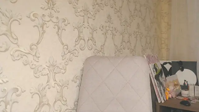 DolphinDreams Live XXX Chat