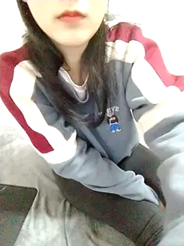 fantar2k66 网络视讯表演